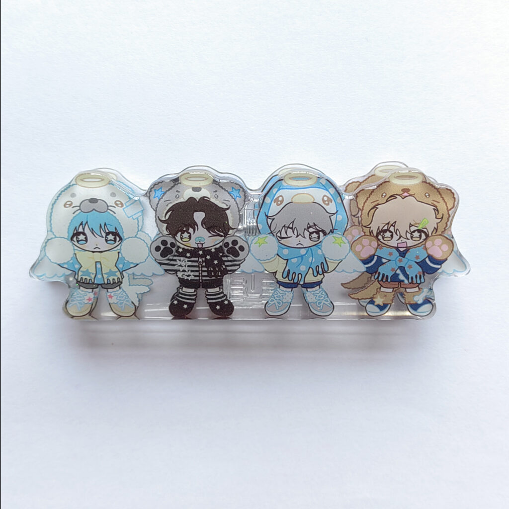 微信图片_20260205093216_2412_2