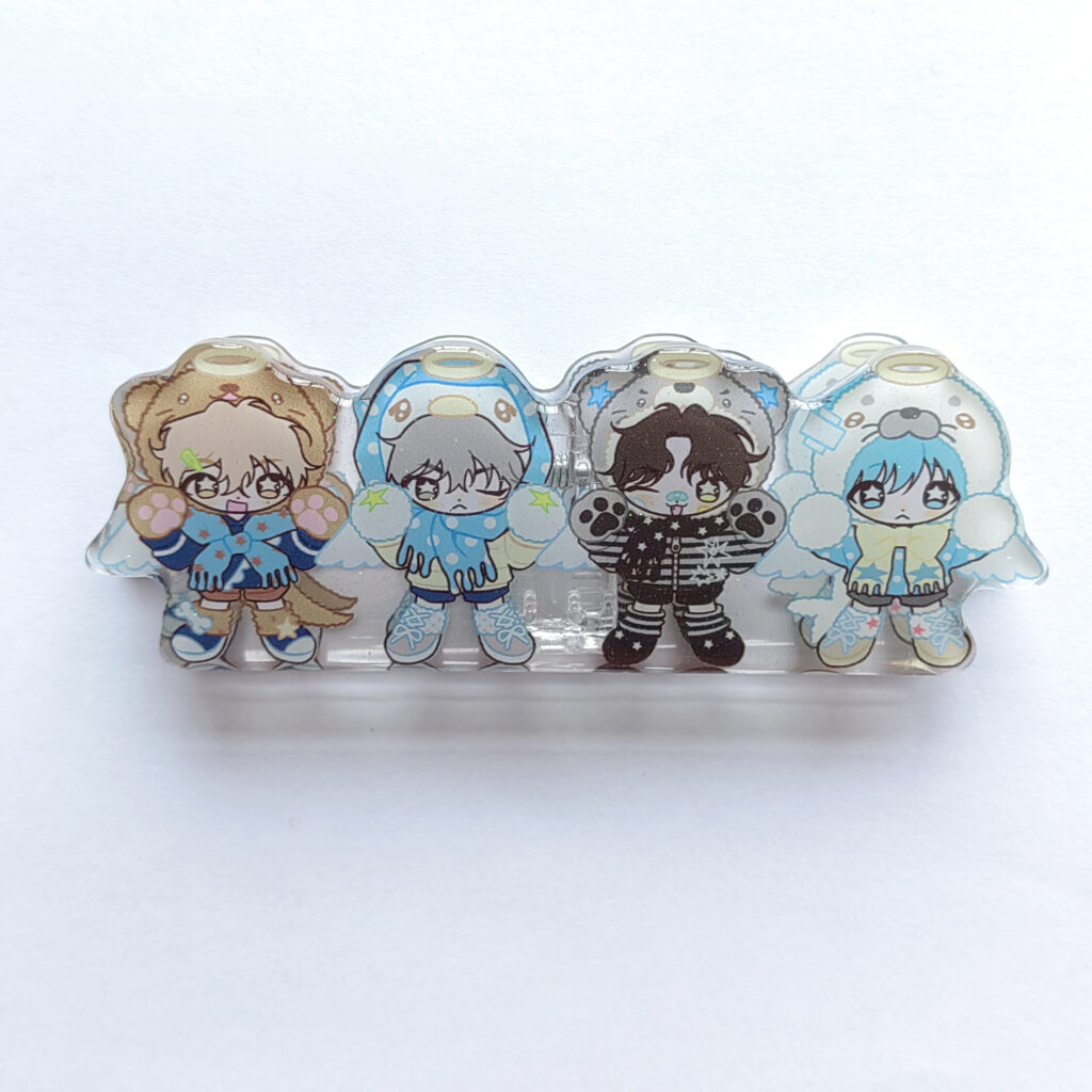 微信图片_20260205093217_2413_2