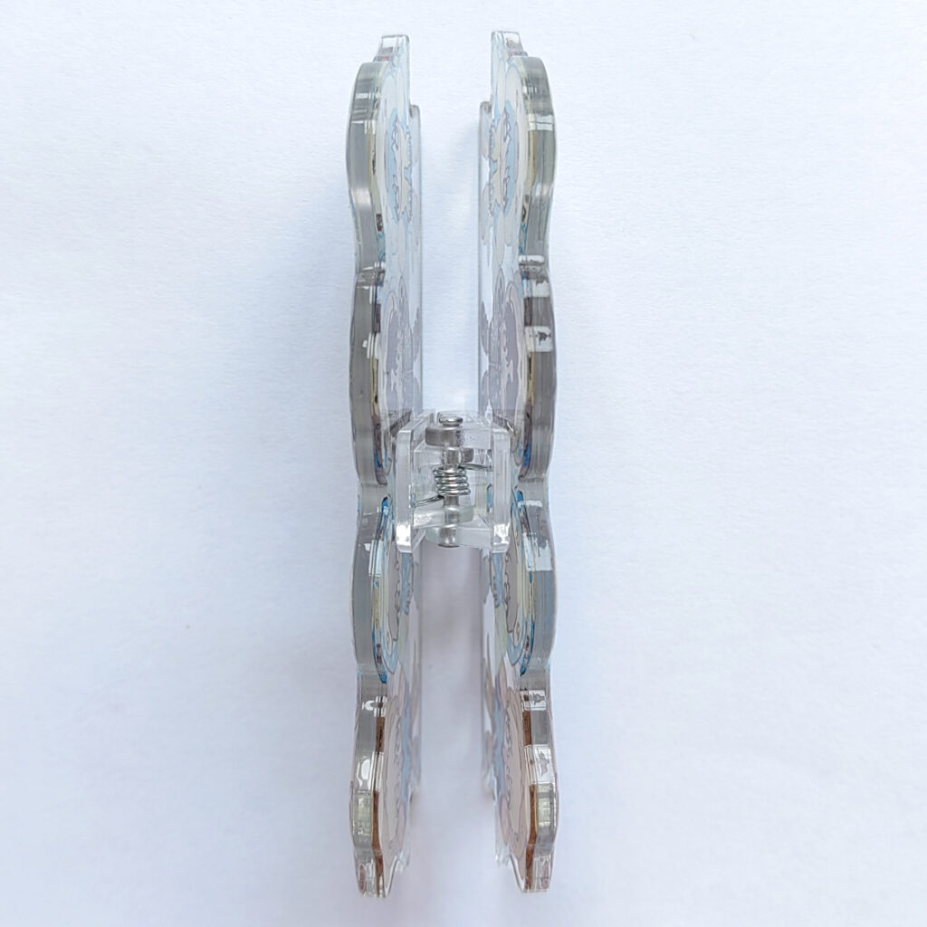 微信图片_20260205093218_2414_2