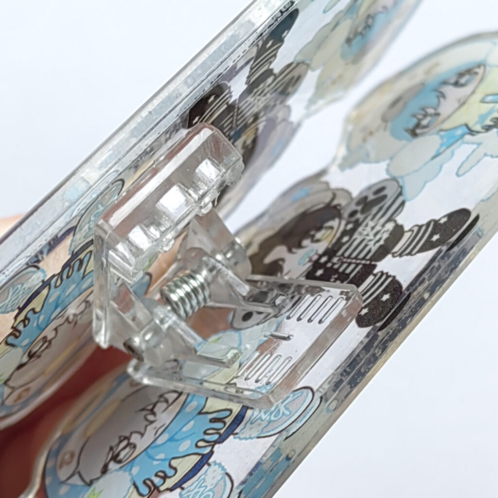 微信图片_20260205093220_2416_2