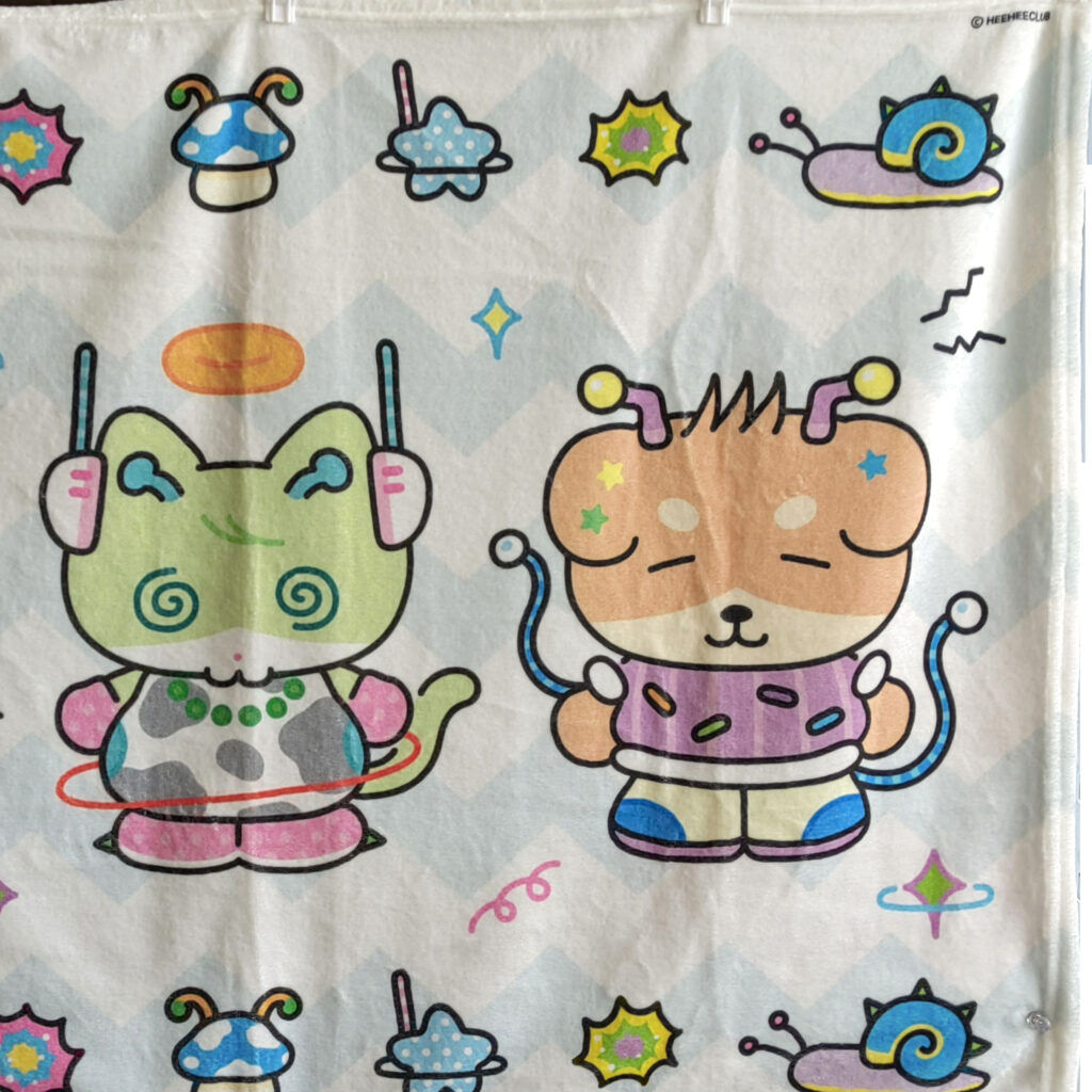 0588C5D6@45F2E420.1A292D6900000000_recompress