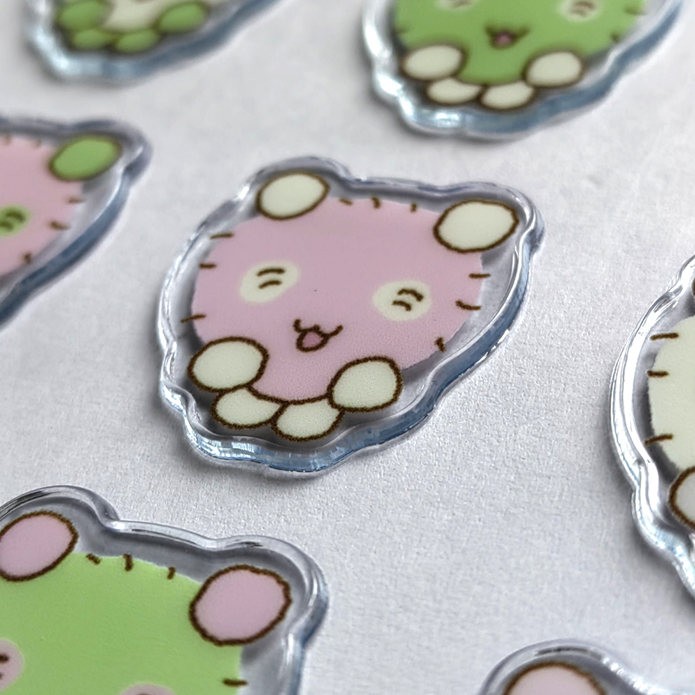 09D867D2@9C033B5D.9A72746900000000_recompress