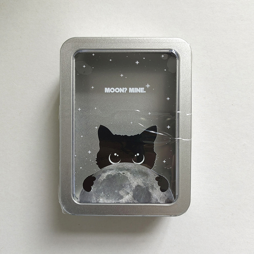 0EFED1BB@E297726B.8222736900000000_recompress