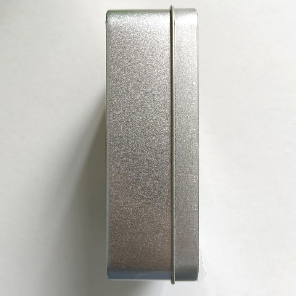 288EBF28@CD550F5E.8222736900000000_recompress