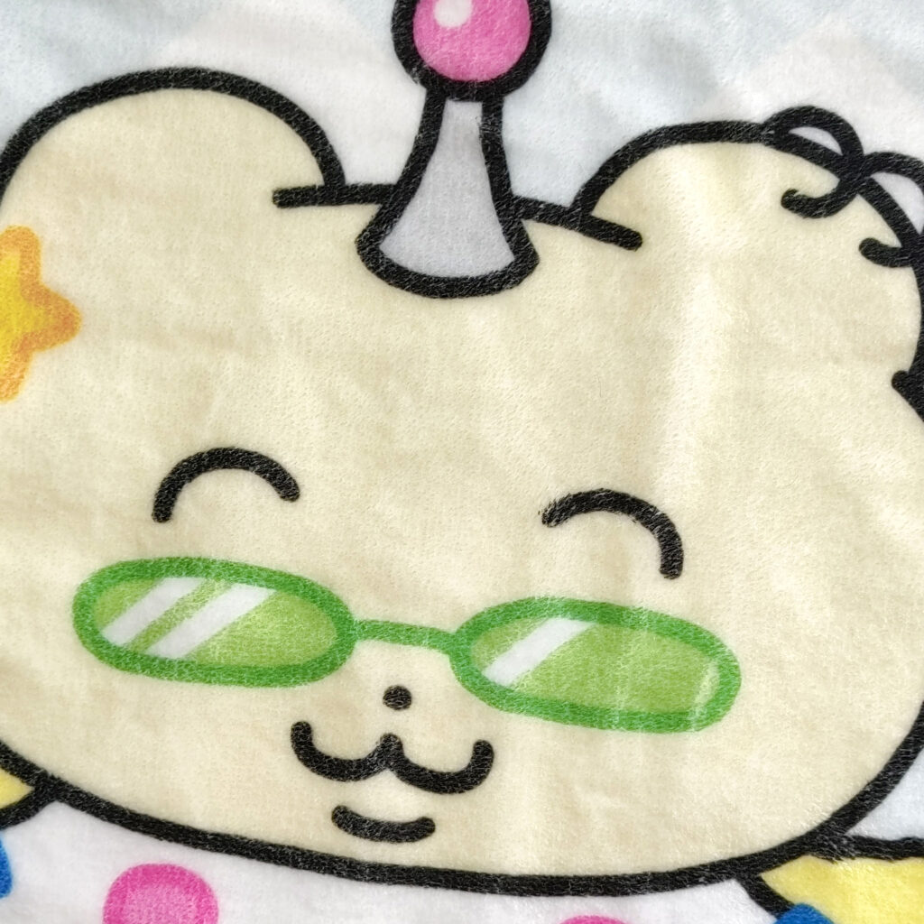 2DD536C9@32EB5D59.1A292D6900000000_recompress