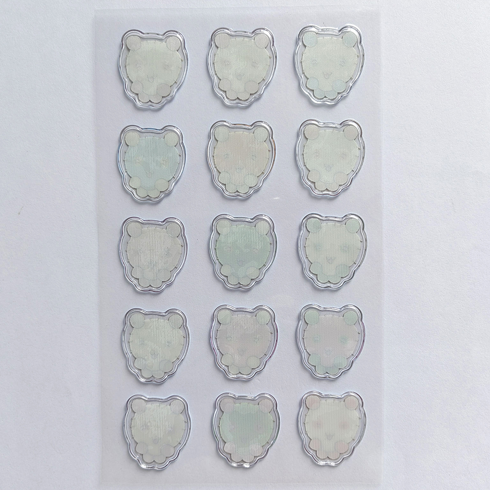 38BDD032@CC9F4635.9A72746900000000_recompress