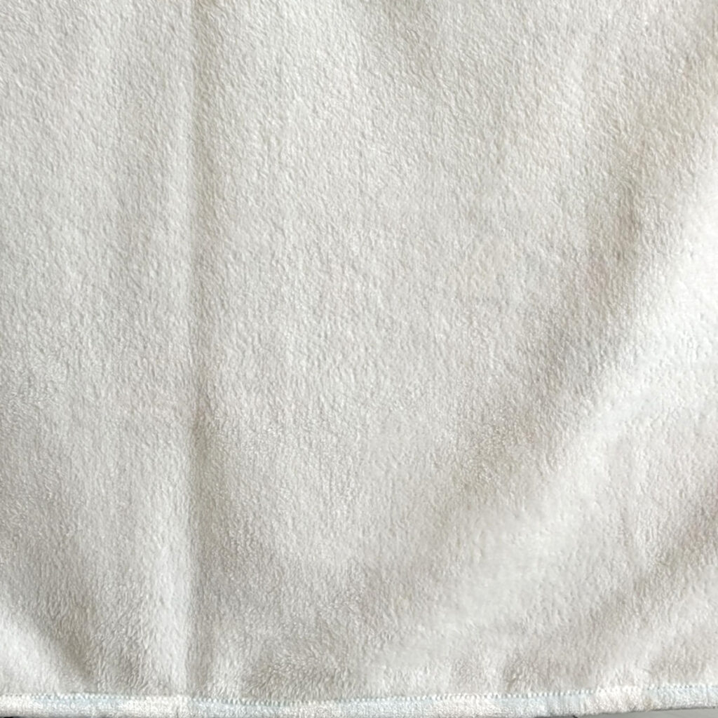 3D6B3511@08961B6F.1A292D6900000000_recompress