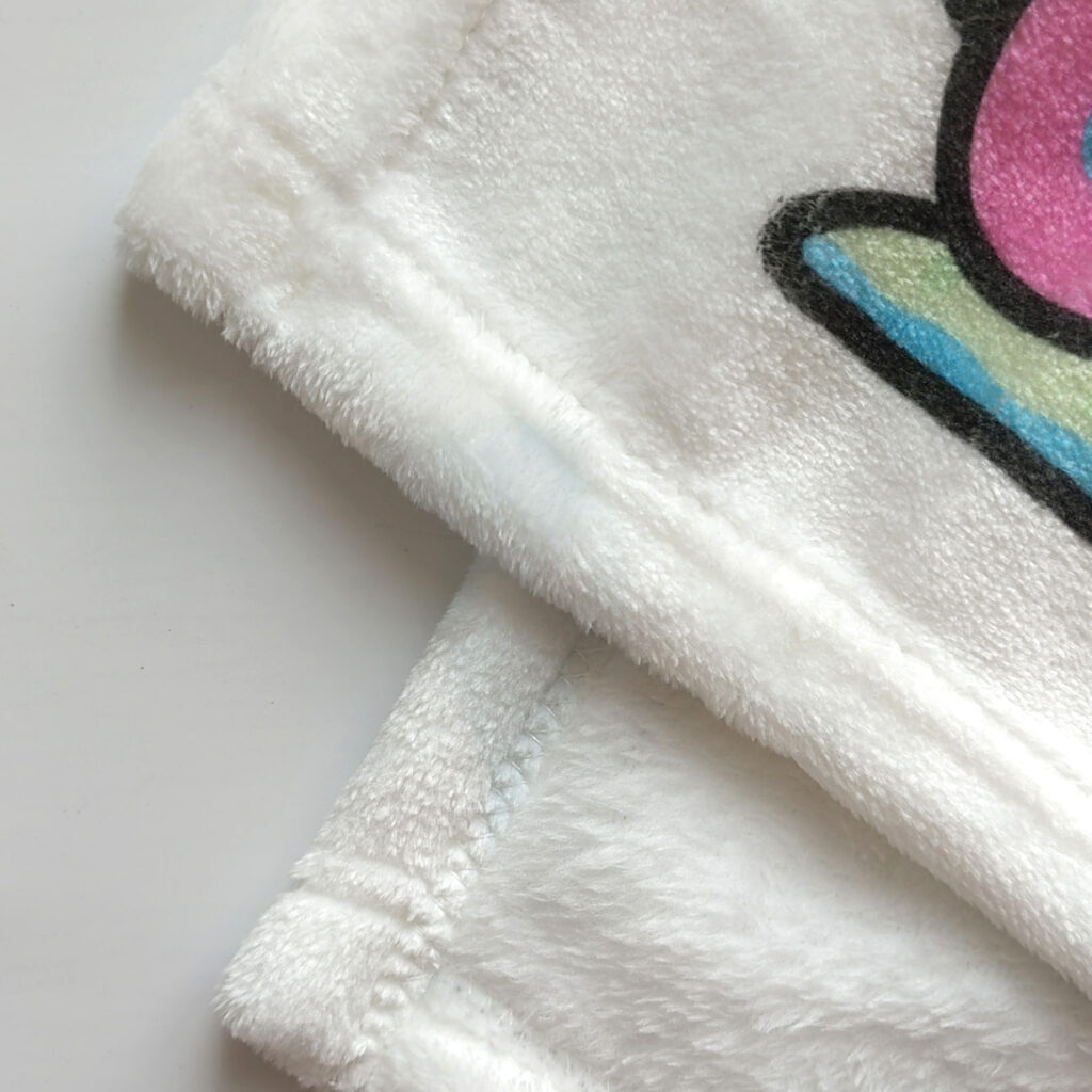 5C6E3063@8EB98F09.1A292D6900000000_recompress