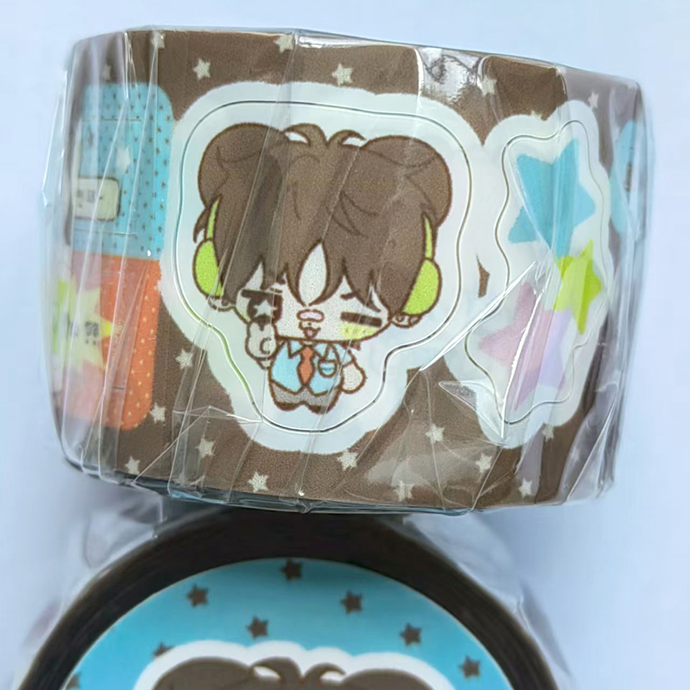 953033624E5C0F2E.6DF5AB6800000000_recompress