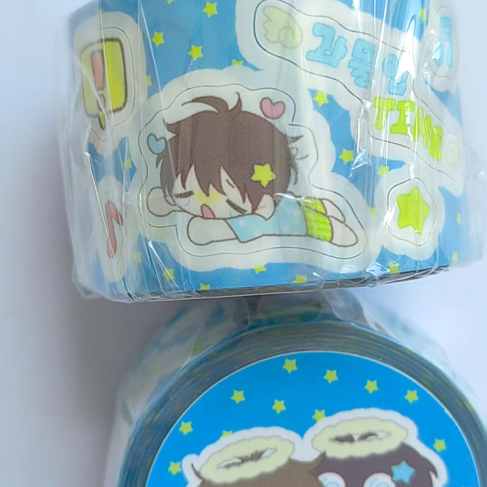 96DA34003DD8DA06.6DF5AB6800000000_recompress