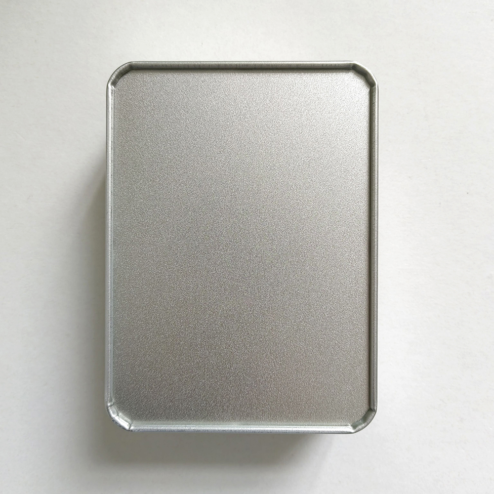 BB600235@6C3EDB32.8222736900000000_recompress