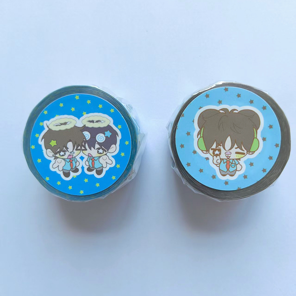 C33201D12F3F781E.6DF5AB6800000000_recompress