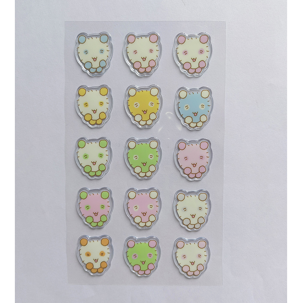 DF32592D@CCDC113D.9A72746900000000_recompress