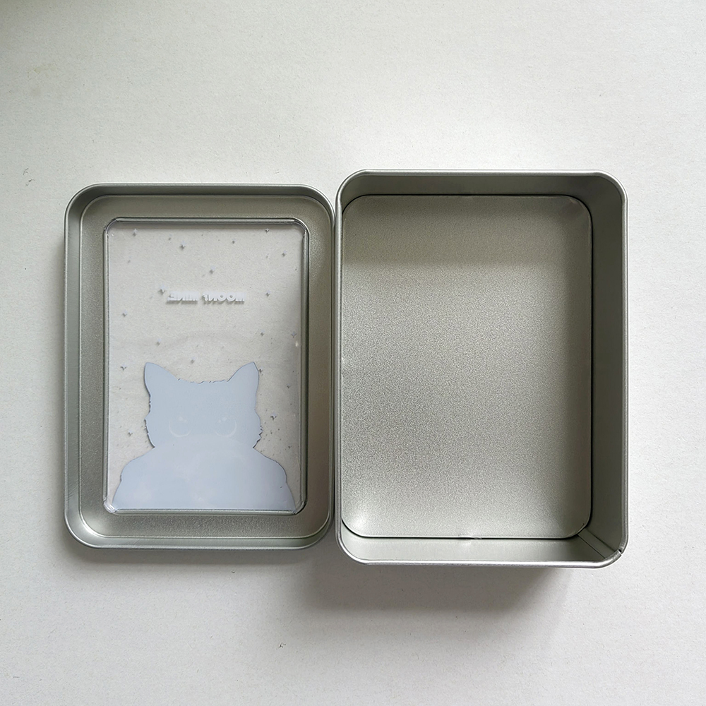 FF5C0136@BDD87852.8222736900000000_recompress