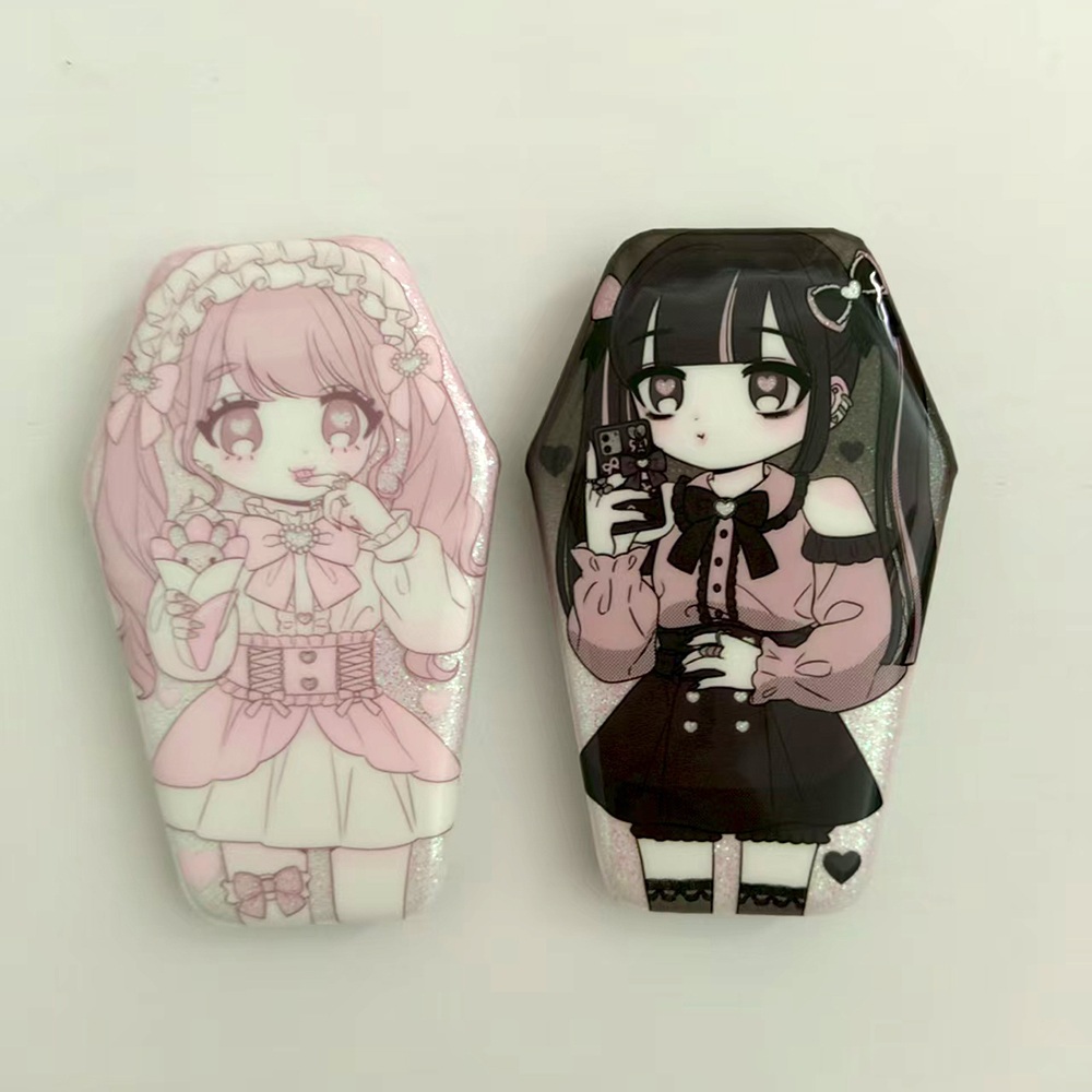 微信图片_20250919170815_5150_4