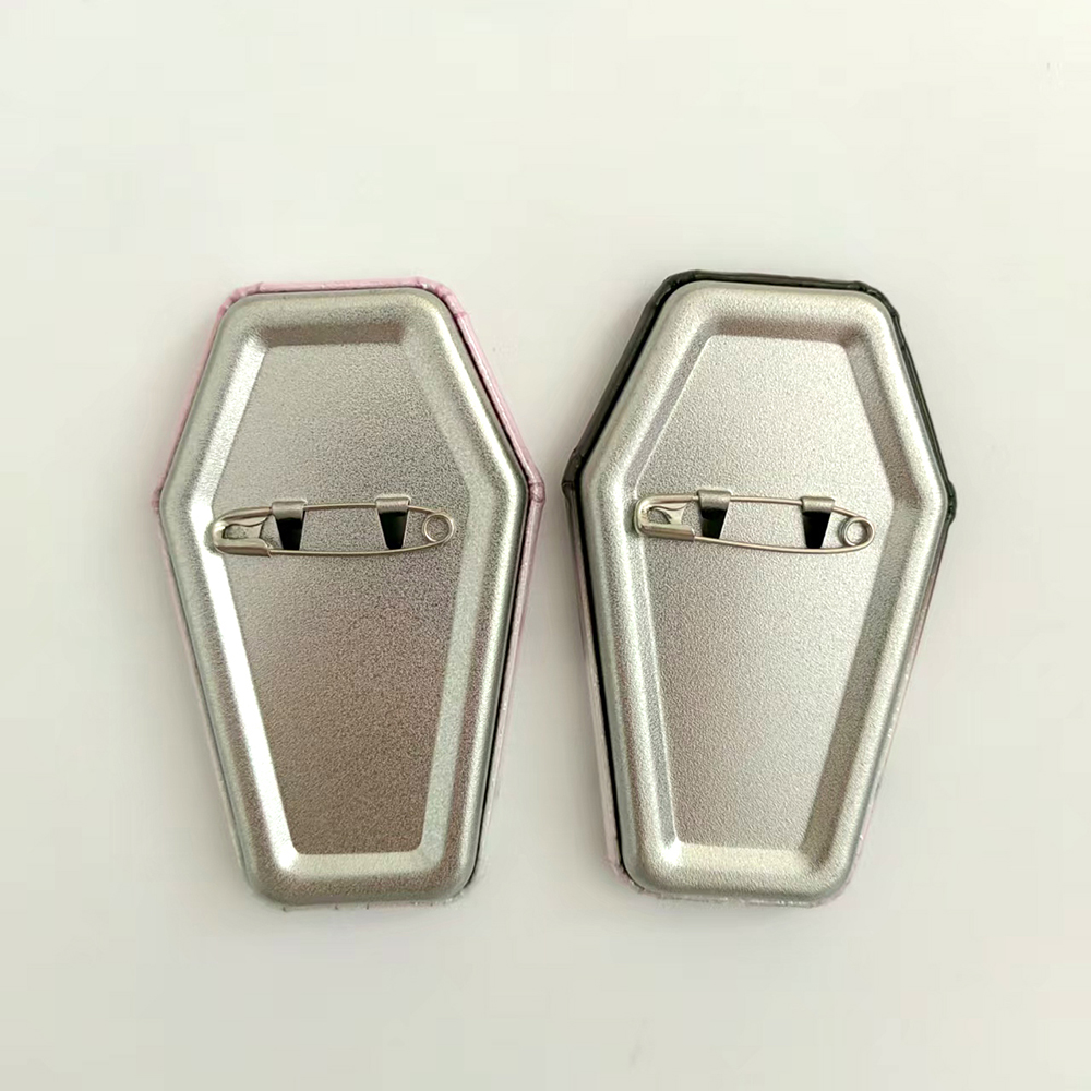 微信图片_20250919170818_5151_4