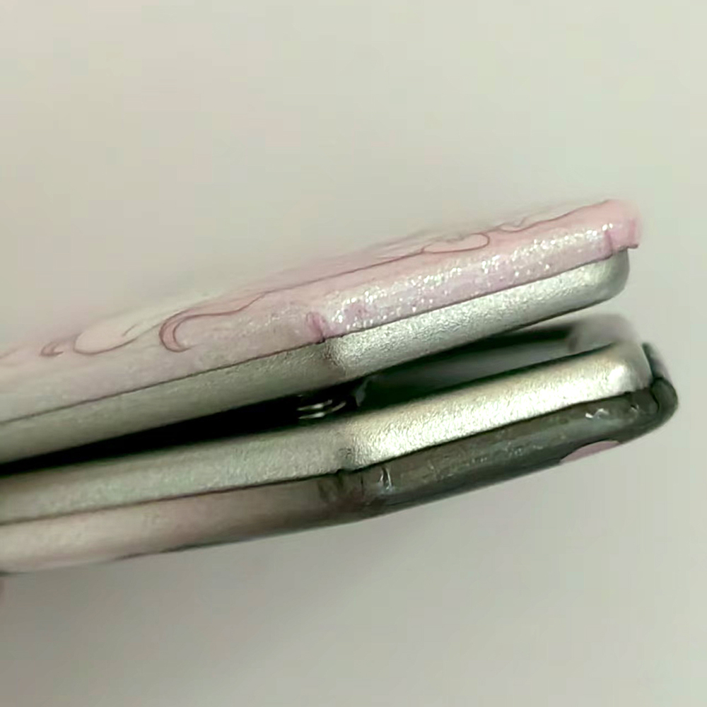 微信图片_20250919170844_5152_4