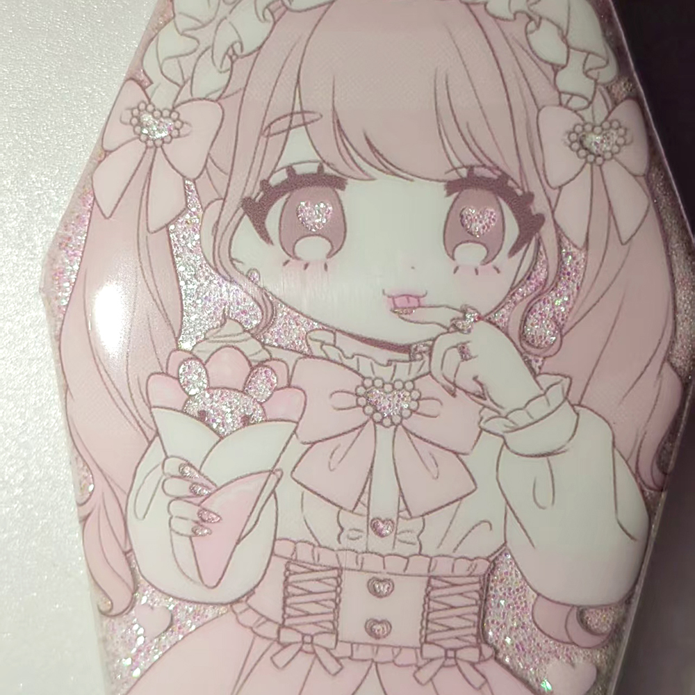 微信图片_20250919170845_5153_4