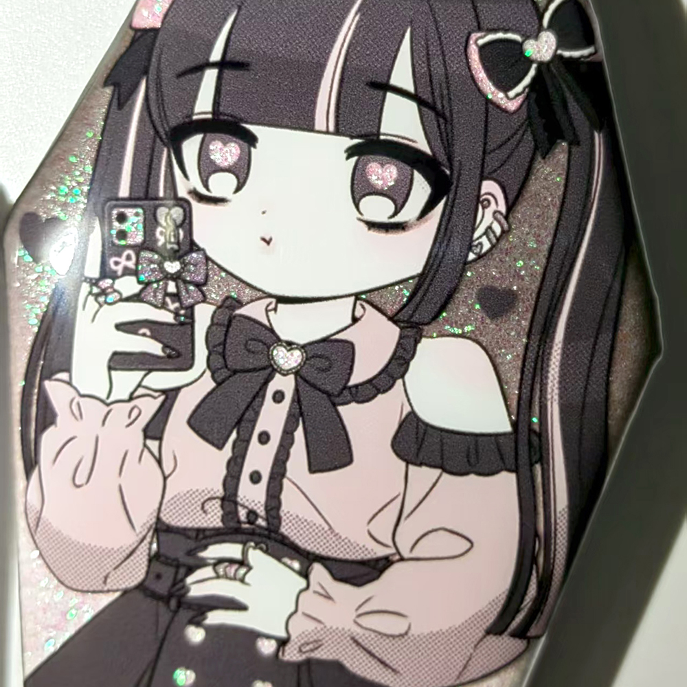 微信图片_20250919170846_5154_4