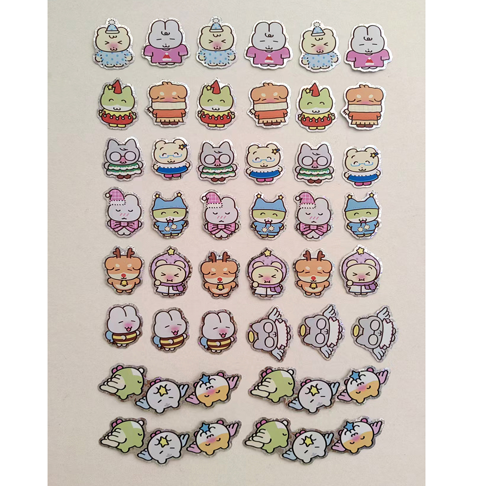 微信图片_20250926153509_5428_4