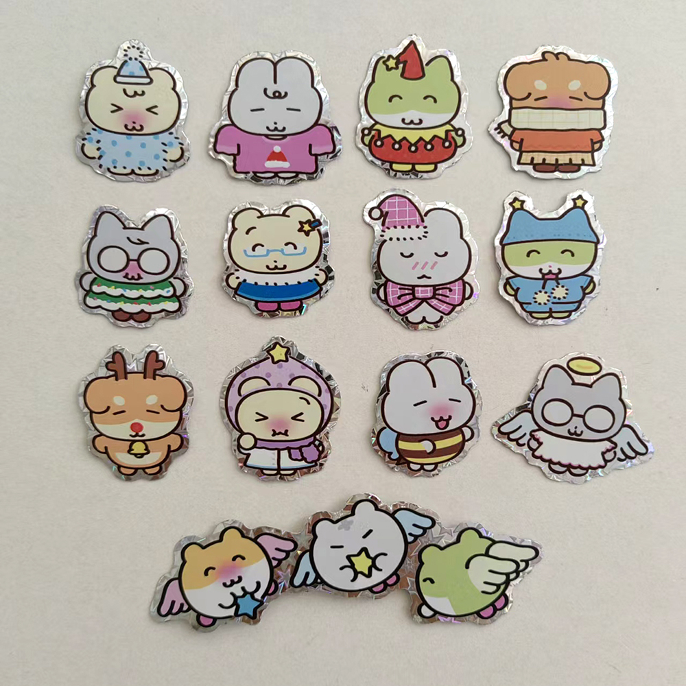 微信图片_20250926153510_5429_4