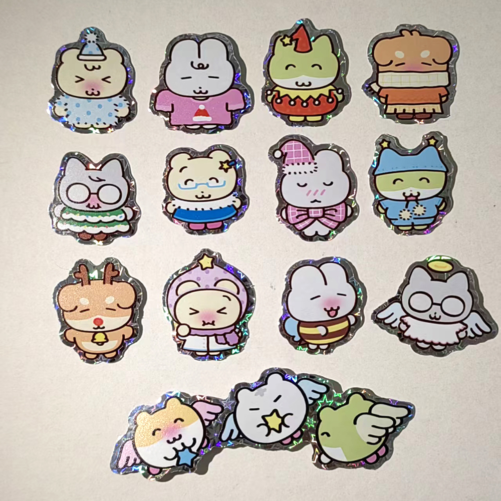 微信图片_20250926153513_5431_4