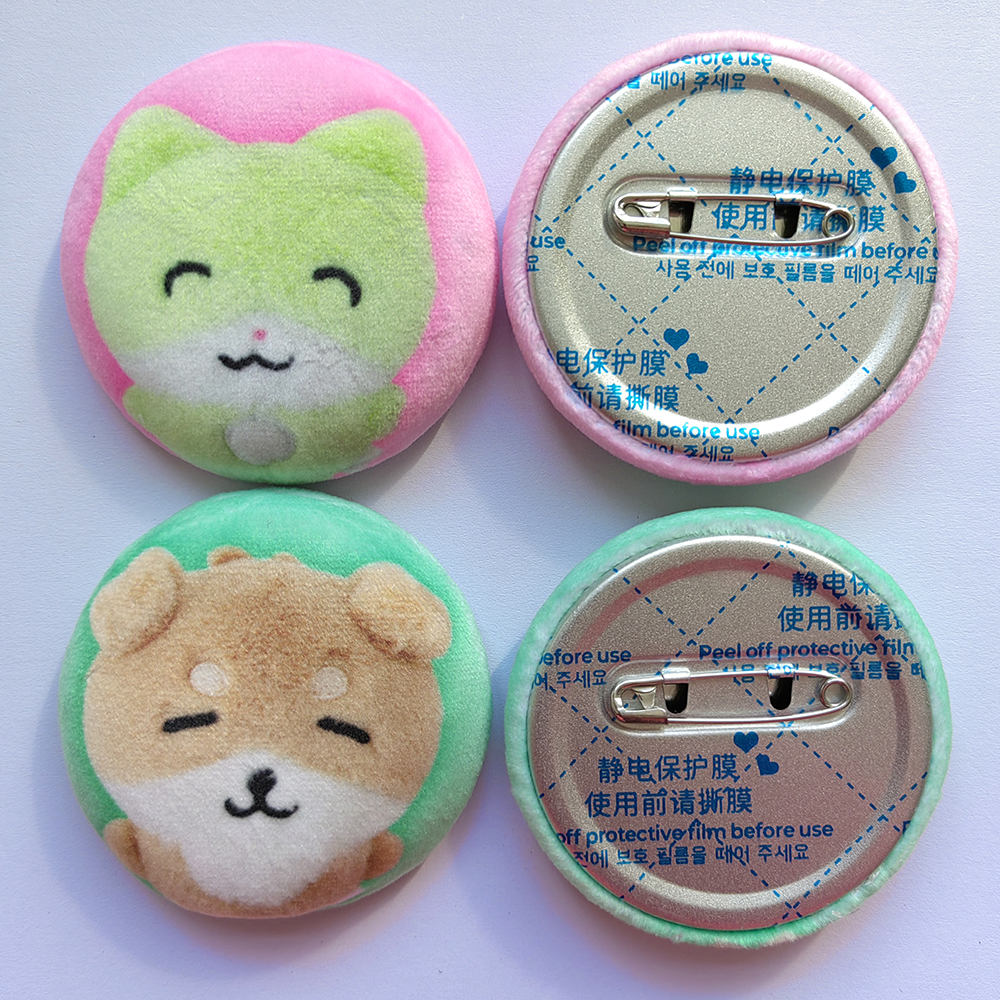 微信图片_20251207103411_1156_2