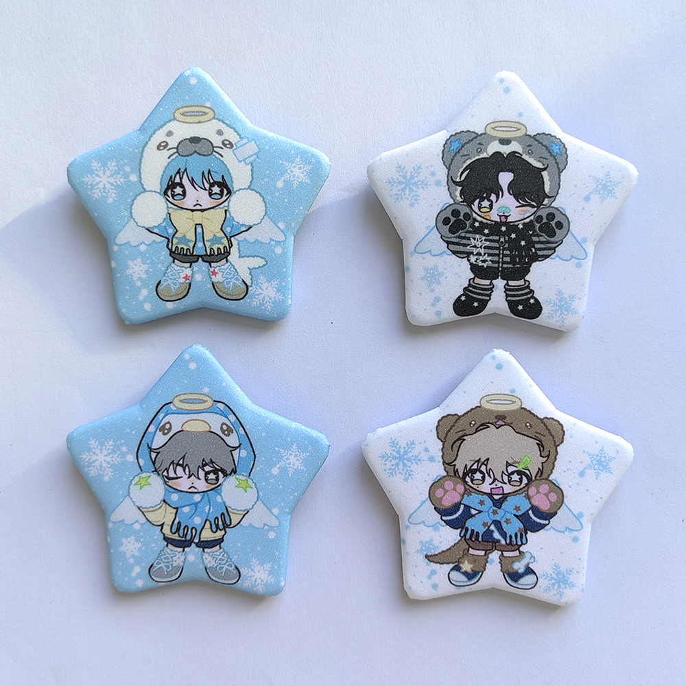 微信图片_20251215092313_9185_4