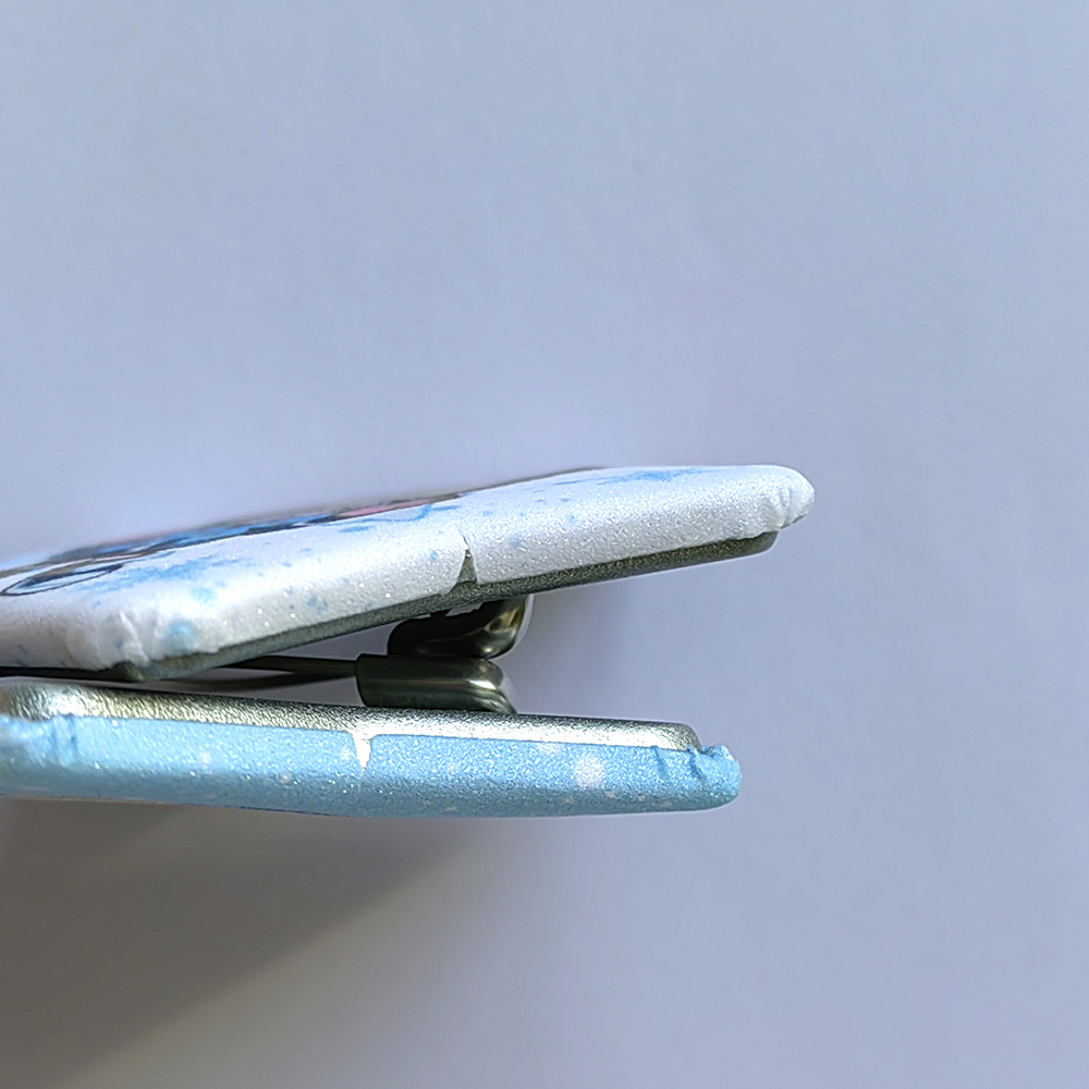 微信图片_20251215092315_9187_4