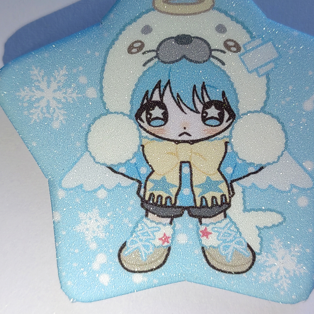 微信图片_20251215092317_9188_4