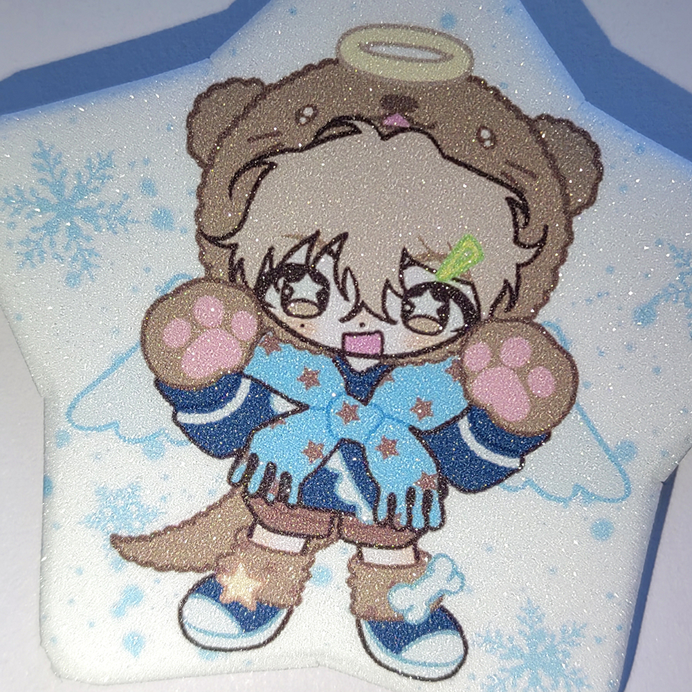 微信图片_20251215092321_9191_4