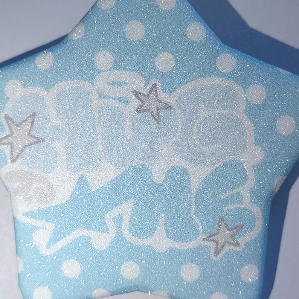 微信图片_20251215092325_9194_4