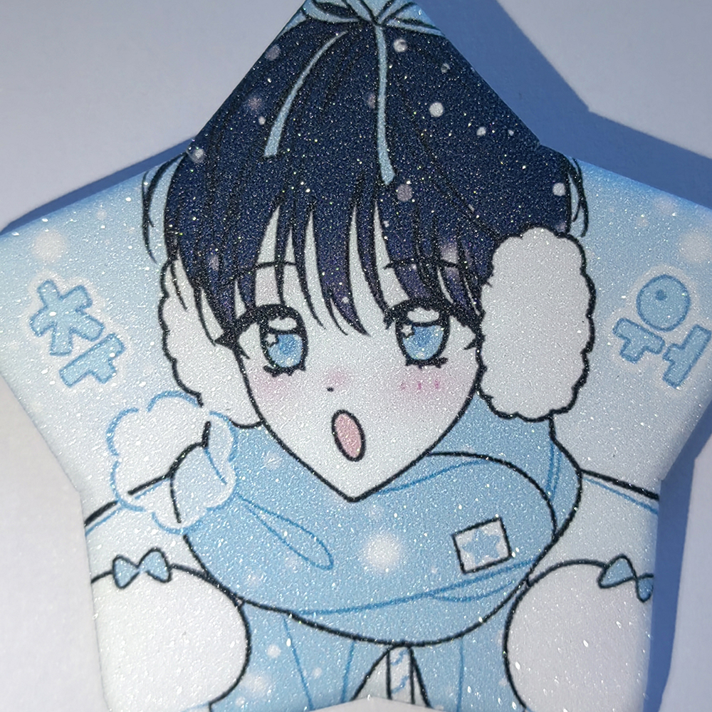 微信图片_20251215092326_9195_4