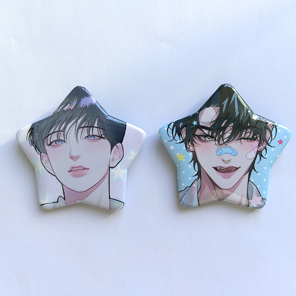 微信图片_20251215092328_9196_4