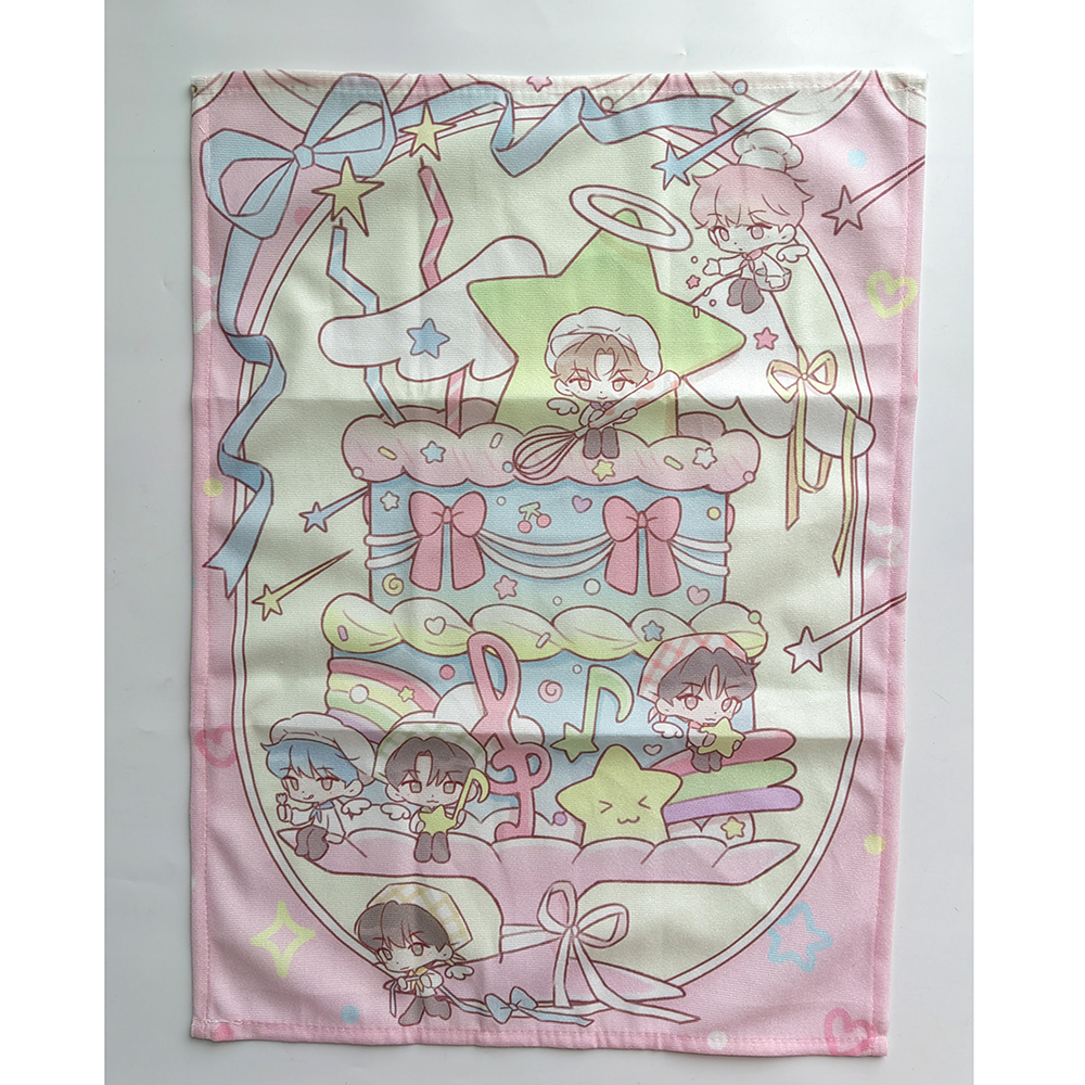 微信图片_20260126145510_1880_2