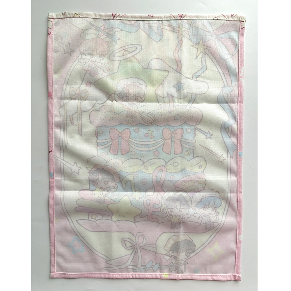 微信图片_20260126145511_1881_2