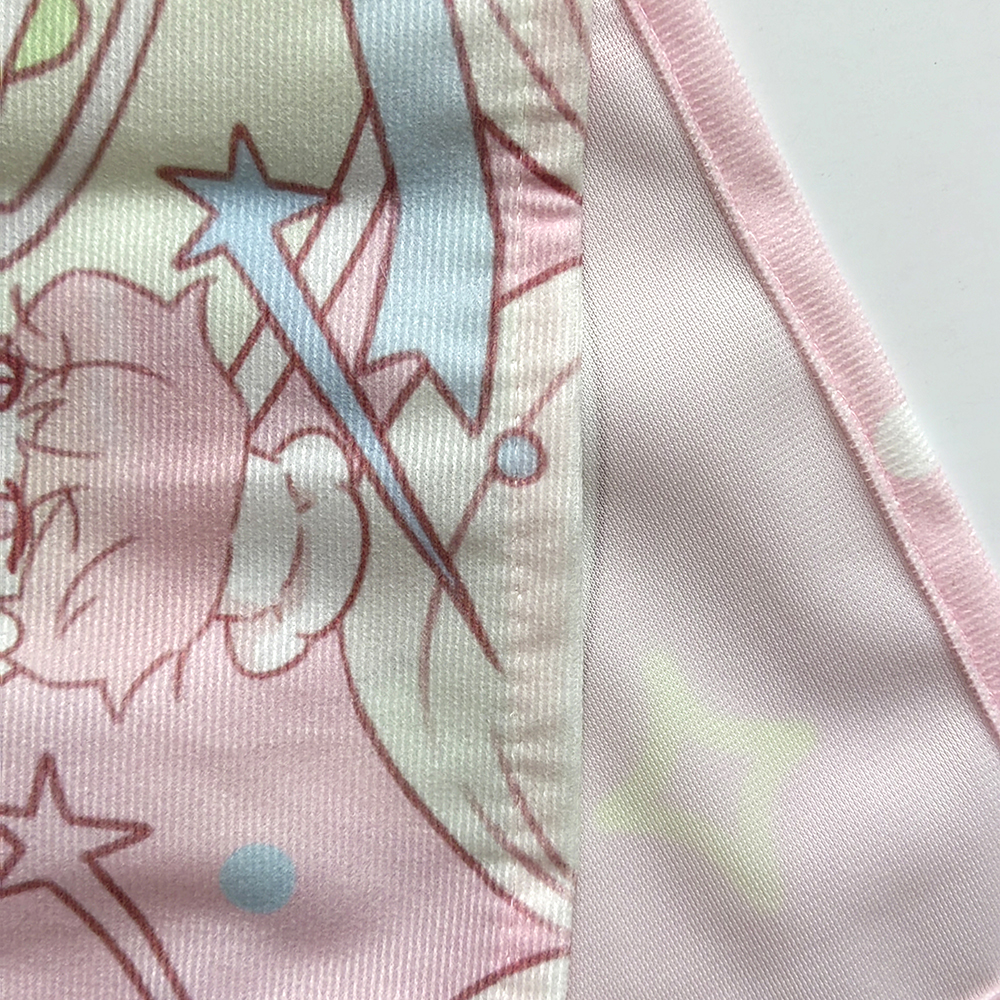 微信图片_20260126145513_1882_2