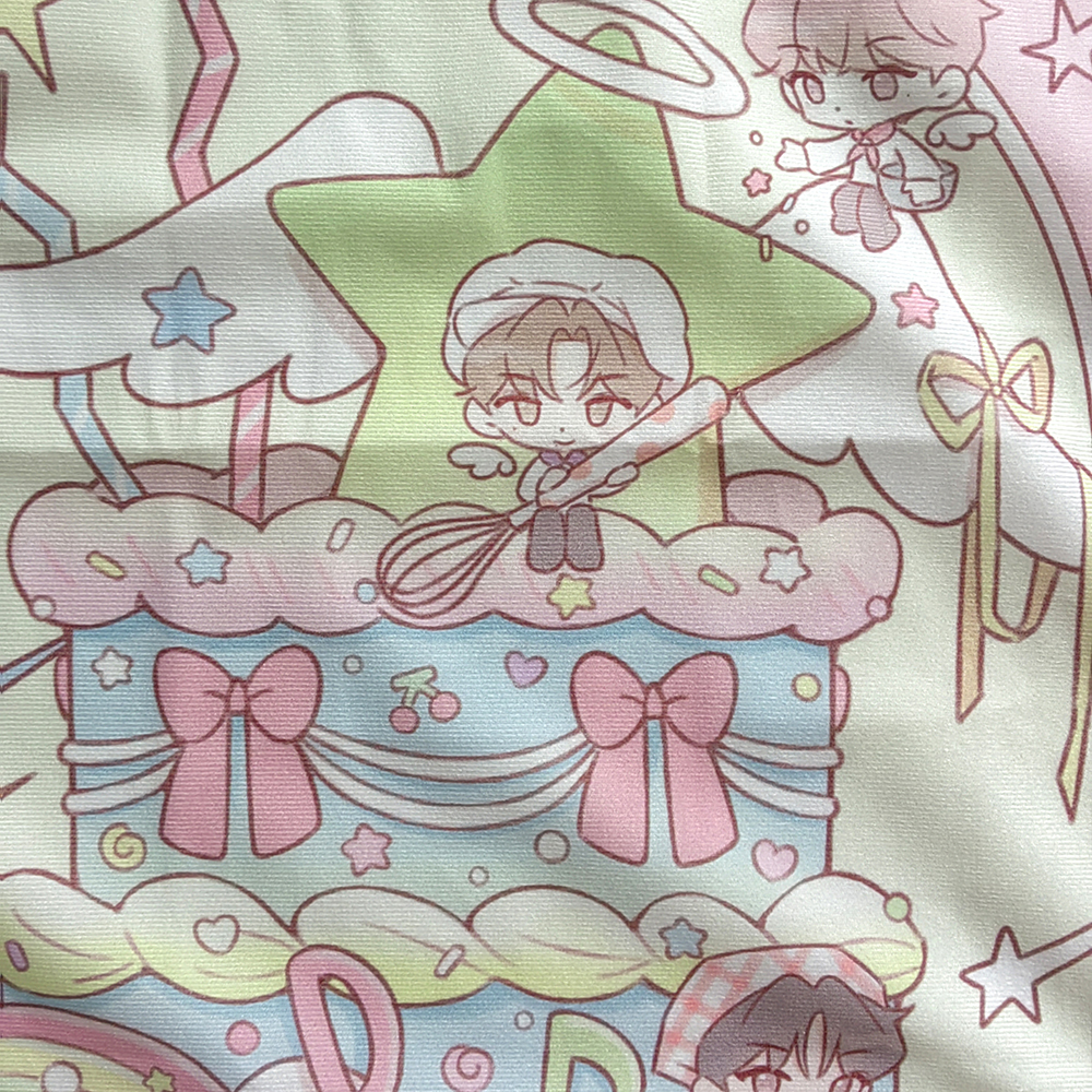 微信图片_20260126145514_1883_2