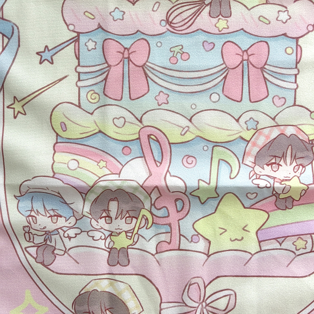 微信图片_20260126145515_1884_2