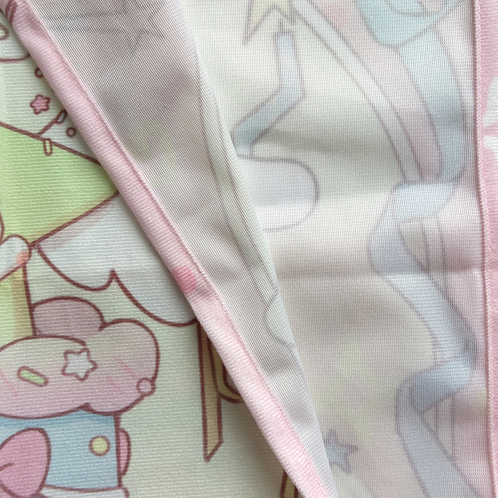 微信图片_20260126145517_1885_2