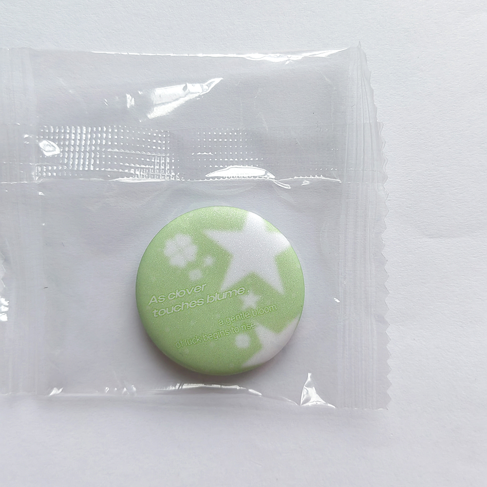 微信图片_20260129095535_2013_2