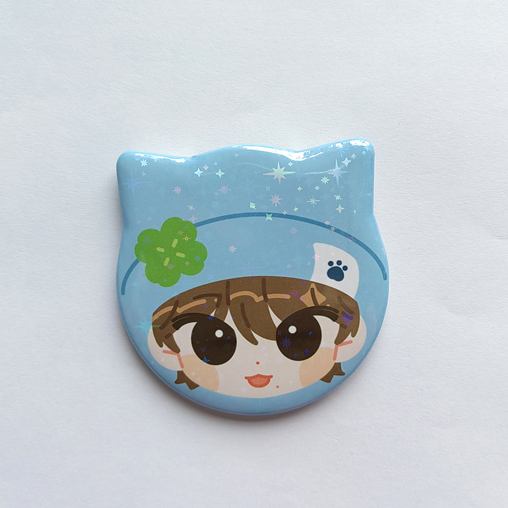 微信图片_20260129095541_2019_2