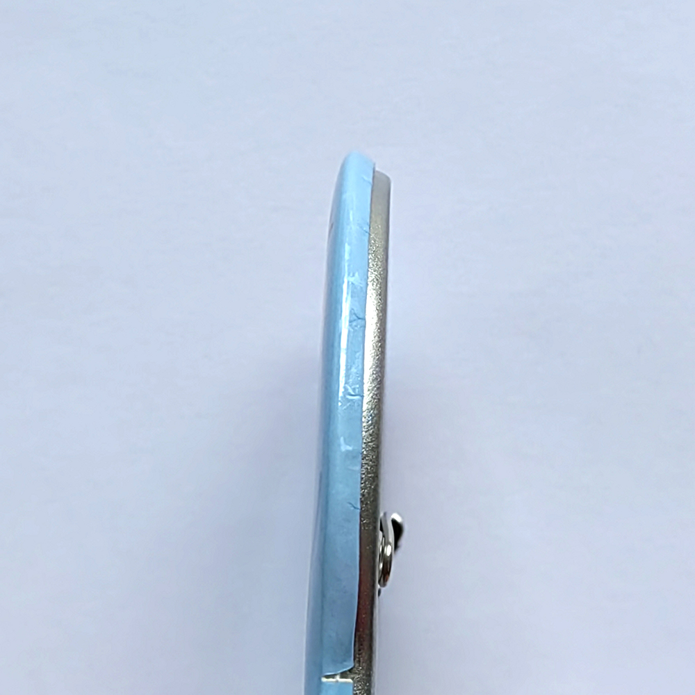 微信图片_20260129095543_2021_2