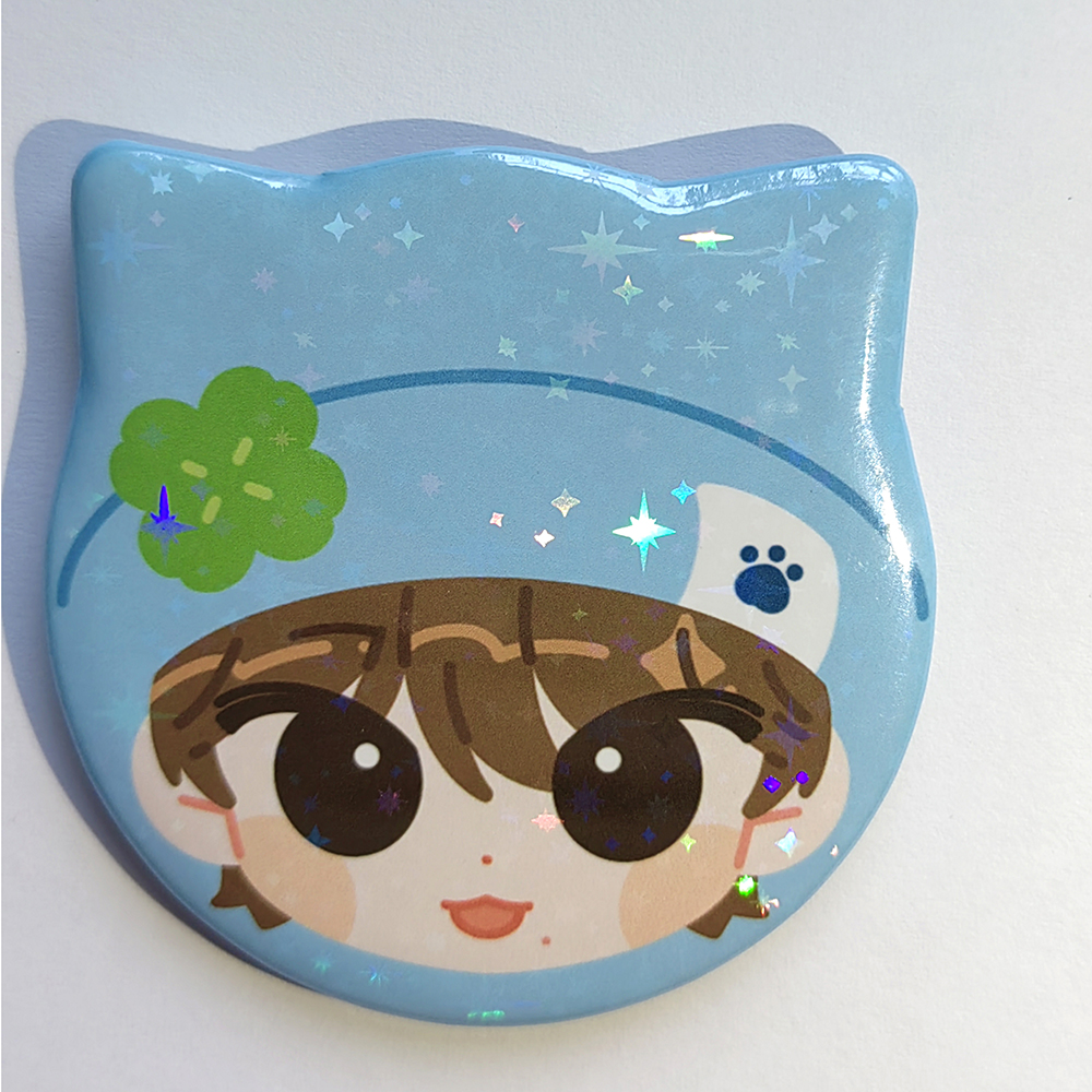 微信图片_20260129095544_2022_2