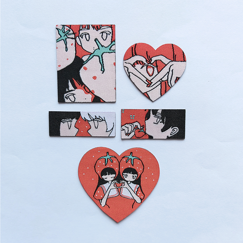 微信图片_20260129150209_2061_2