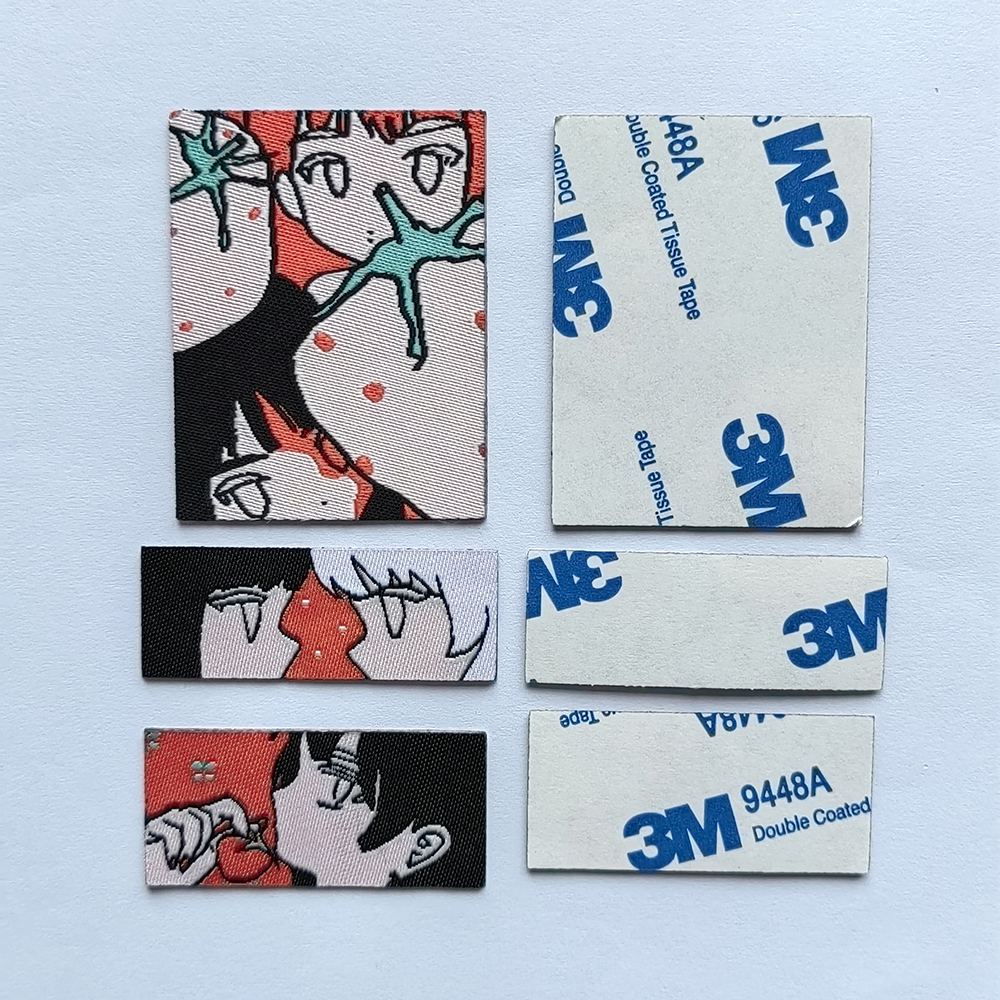 微信图片_20260129150210_2062_2