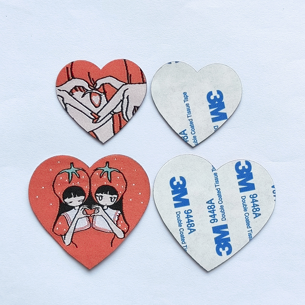 微信图片_20260129150212_2063_2