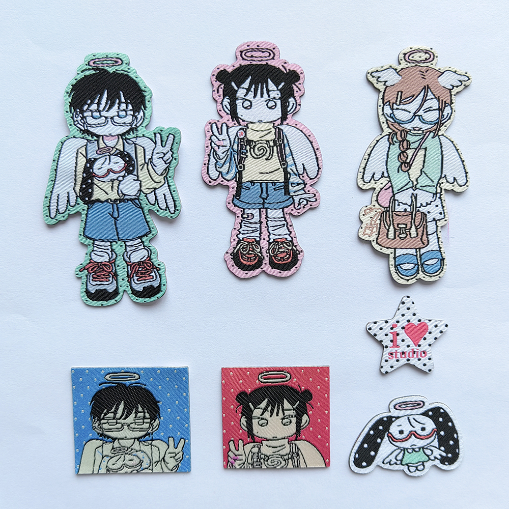 微信图片_20260129150528_2066_2