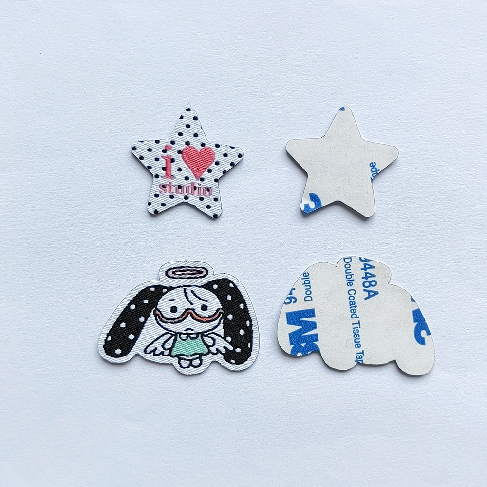 微信图片_20260129150531_2069_2