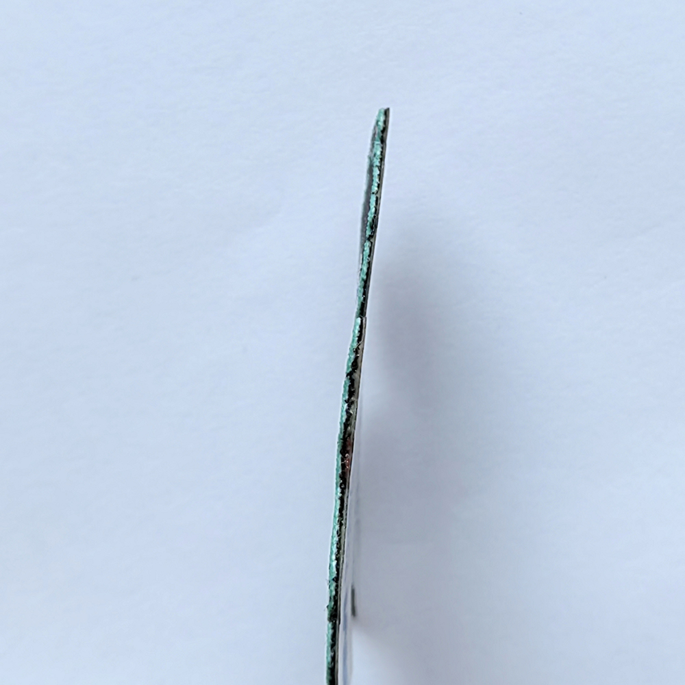 微信图片_20260129150532_2070_2